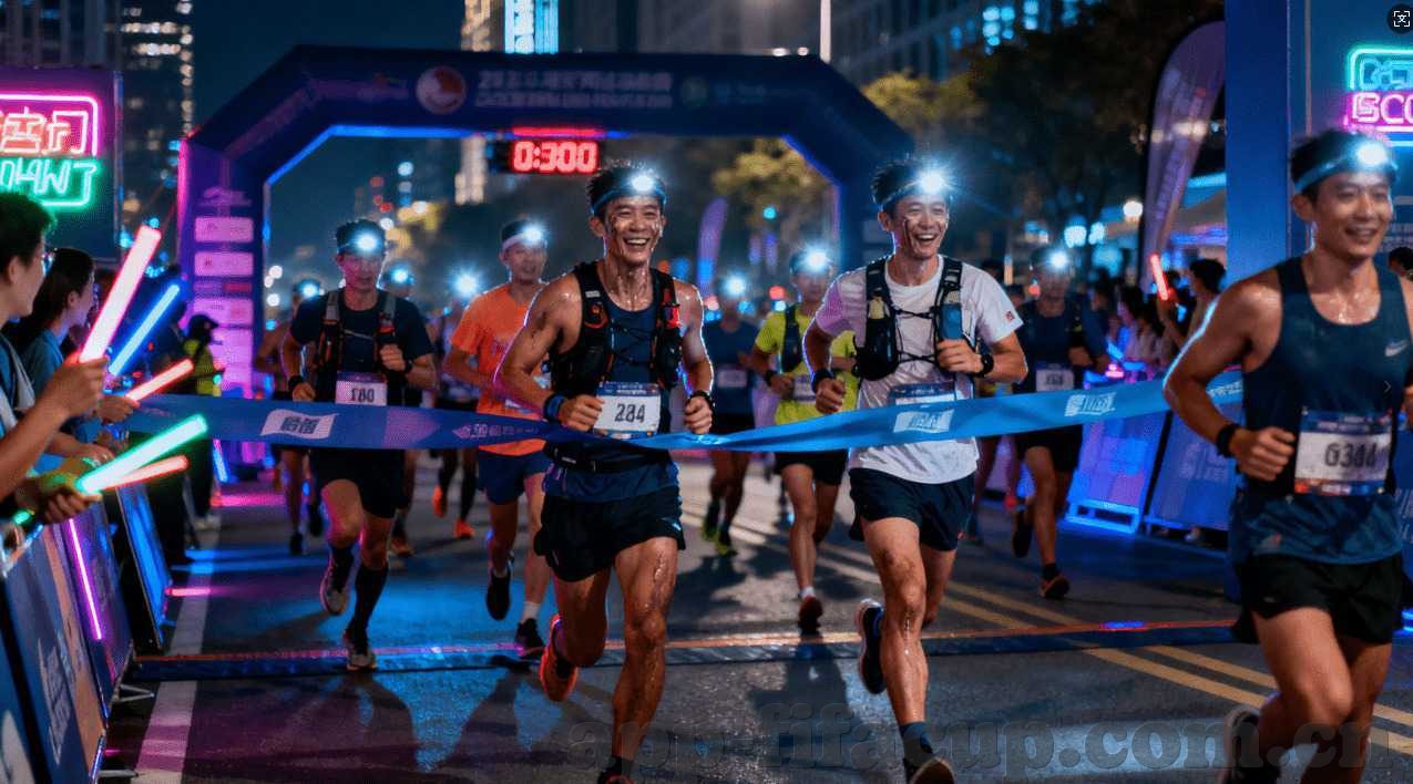 澳门永利赌场娱乐平台-澳门永利，赌场娱乐平台背后的多元体验