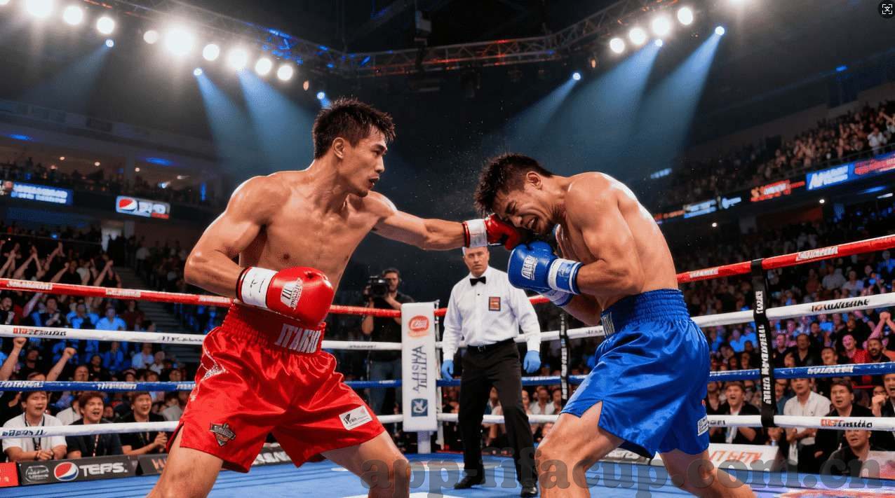 开云体育入口官网直播-体验非凡，开云体育入口官网直播的沉浸式娱乐之旅
