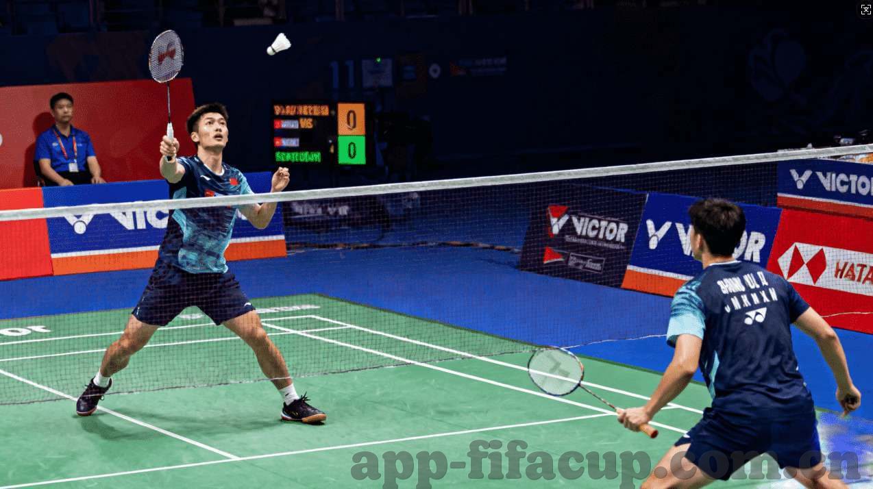 乐鱼体育安全下载-乐鱼体育，安全下载与享受户外运动的快乐