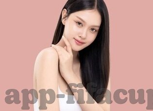 秘境森林假面舞会盲盒-秘境森林中的假面舞会，一场盲盒奇遇