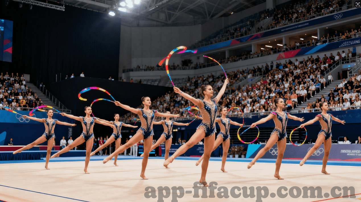 一定牛彩票app官网-在一定牛彩票app官网玩转幸运数字挑战